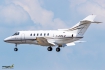 Hawker Beechcraft 750