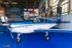 IAR IAR-823