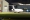 Bombardier Global 6000 (BD-700-1A10)
