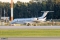 Embraer Legacy 600 (EMB-135BJ)