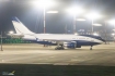 Airbus A310-304