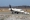 Embraer Legacy 600 (EMB-135BJ)