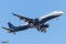 Embraer Lineage 1000E (ERJ-190-100ECJ)