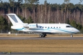 Bombardier Challenger 604 (CL-600-2B16)