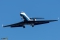 Gulfstream Aerospace G-V-SP Gulfstream G550
