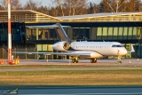 Bombardier Global 6000 (BD-700-1A10)