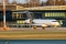 Bombardier Global 6000 (BD-700-1A10)