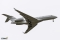 Bombardier Global 6500 (BD-700-1A10)