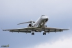 Bombardier Challenger 300 (BD-100-1A10)