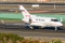 Hawker Beechcraft 800XP