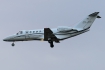 Cessna 525B Citation CJ3