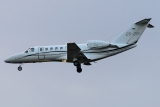 Cessna 525B Citation CJ3