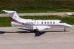 Embraer EMB-505 Phenom 300E
