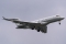 Bombardier Global Express (BD-700-1A10)