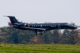 Embraer ERJ-135ER (EMB-135ER)
