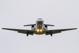 Cessna 525A Citation CJ2+