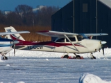 Cessna 172