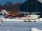 Cessna 172