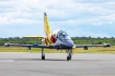 Aero L-39C Albatros