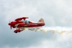 Pitts 12 Monster