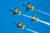 Aero L-39C Albatros