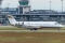 Bombardier Challenger 850 (CRJ-200SE/CL-600-2B19)