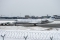 Bombardier CRJ-200ER (CL-600-2B19)