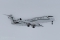 Bombardier Challenger 850 (CRJ-200SE/CL-600-2B19)