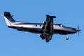 Pilatus PC-12/47G PRO