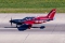 Piper PA-46-M600 SLS