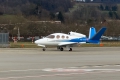 Cirrus SF-50 Vision