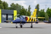 Aero L-39C Albatros