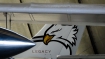 Lancair Legacy 2000