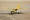 Quest Aircraft Kodiak 100
