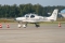 Cirrus SR-22 G3-GTS Turbo