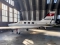 Piper PA-46-310P Malibu