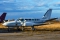 Cessna 404 Titan II