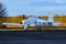Vans RV-10