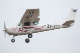 Cessna 152