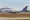 Boeing 747-422
