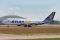 Boeing 747-422