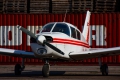 Piper PA-28-140