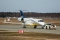 Embraer ERJ-135LR (EMB-135LR)