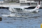 Cessna U206G Stationair 6