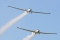 Grob G-109B