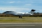 Gulfstream Aerospace G650ER (G-VI)