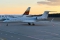 Gulfstream Aerospace G-V-SP Gulfstream G550