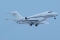 Cessna 700 Citation Longitude