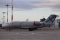 Bombardier Challenger 604 (CL-600-2B16)
