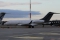 Bombardier Global 6000 (BD-700-1A10)